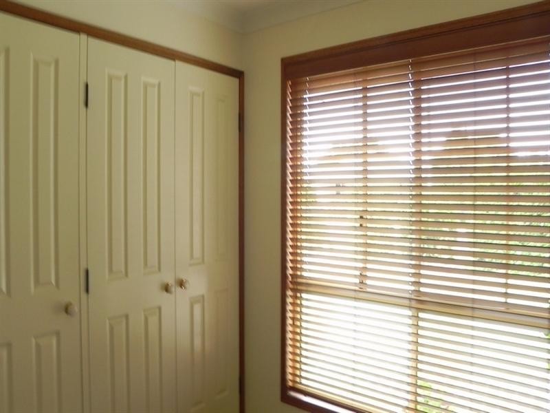 7 Ross, Millmerran QLD 4357