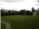 7 Ross, Millmerran QLD 4357