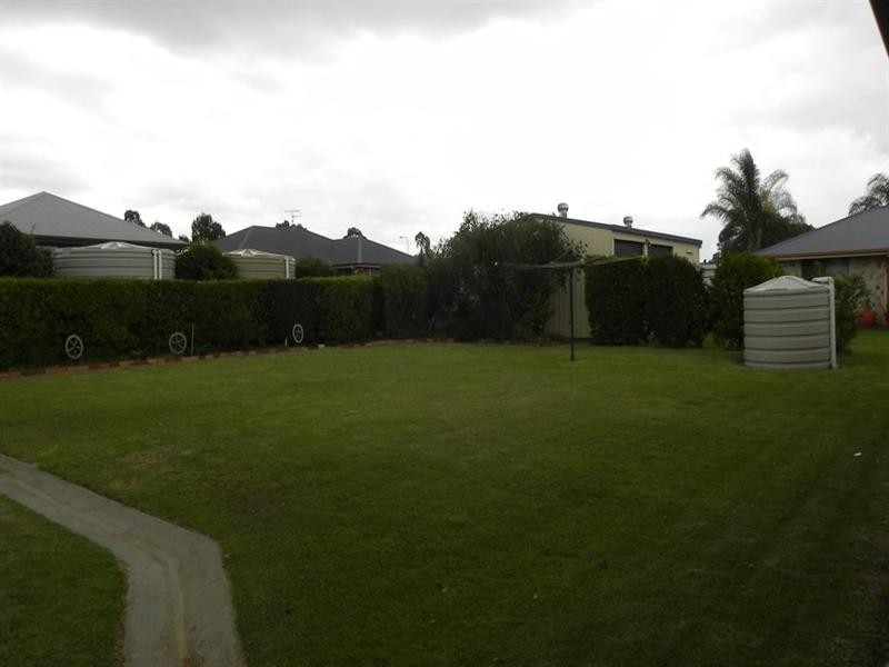 7 Ross, Millmerran QLD 4357