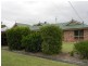 7 Ross, Millmerran QLD 4357