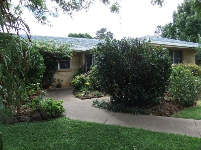 35 Briggs, Pittsworth QLD 4356