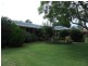 35 Briggs, Pittsworth QLD 4356