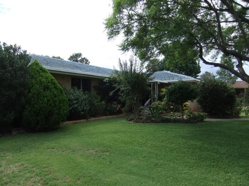 35 Briggs, Pittsworth QLD 4356