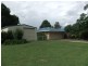 35 Briggs, Pittsworth QLD 4356