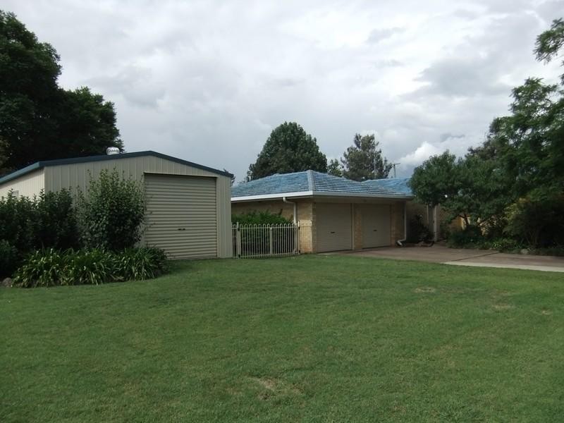 35 Briggs, Pittsworth QLD 4356