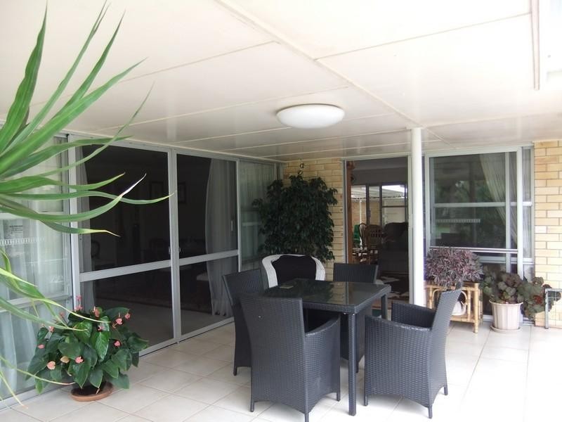 35 Briggs, Pittsworth QLD 4356