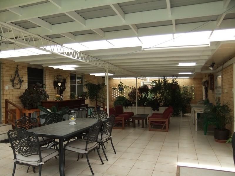 35 Briggs, Pittsworth QLD 4356