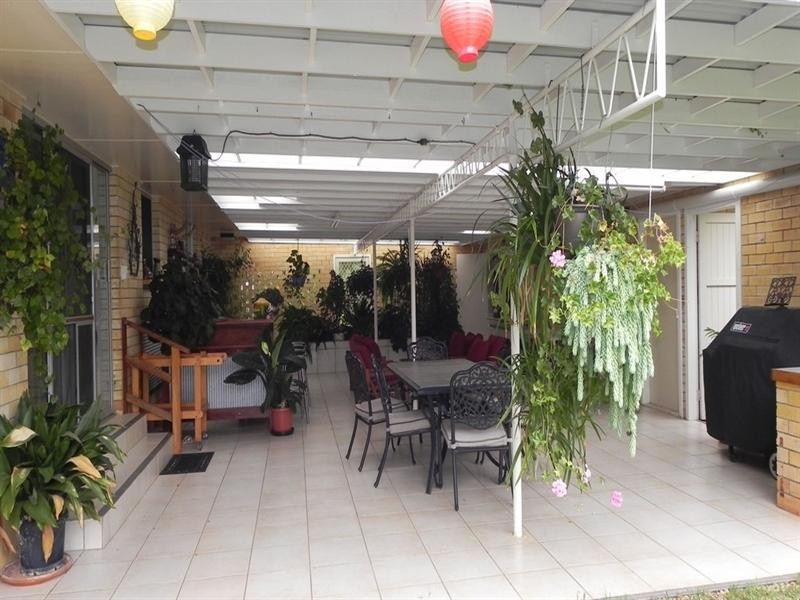 35 Briggs, Pittsworth QLD 4356