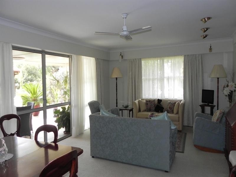 35 Briggs, Pittsworth QLD 4356