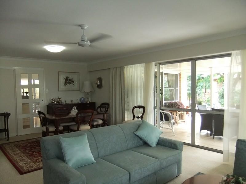 35 Briggs, Pittsworth QLD 4356