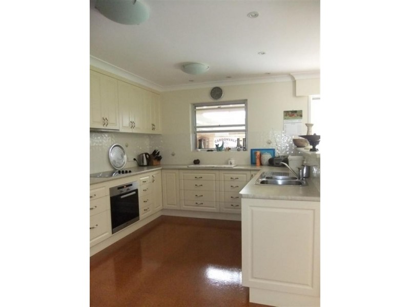 35 Briggs, Pittsworth QLD 4356