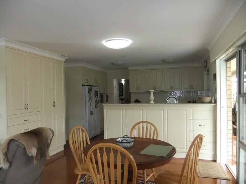 35 Briggs, Pittsworth QLD 4356