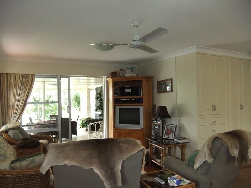 35 Briggs, Pittsworth QLD 4356