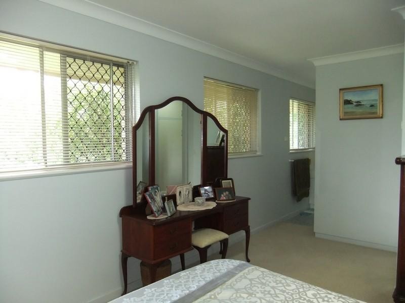 35 Briggs, Pittsworth QLD 4356