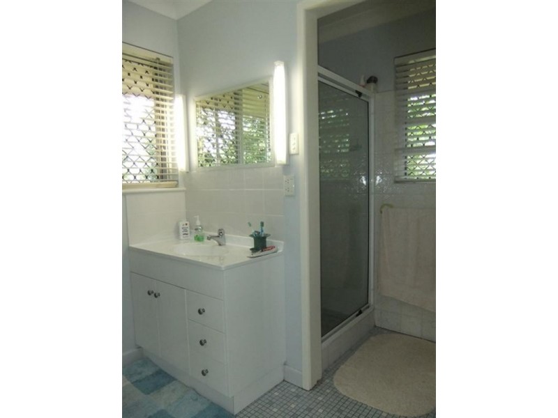 35 Briggs, Pittsworth QLD 4356