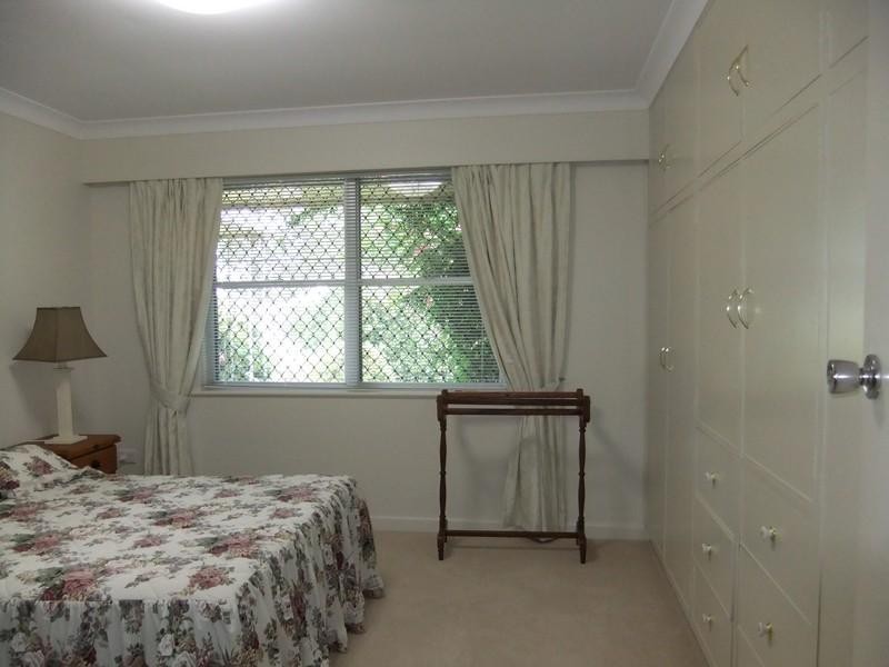 35 Briggs, Pittsworth QLD 4356