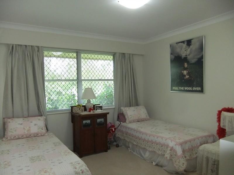 35 Briggs, Pittsworth QLD 4356