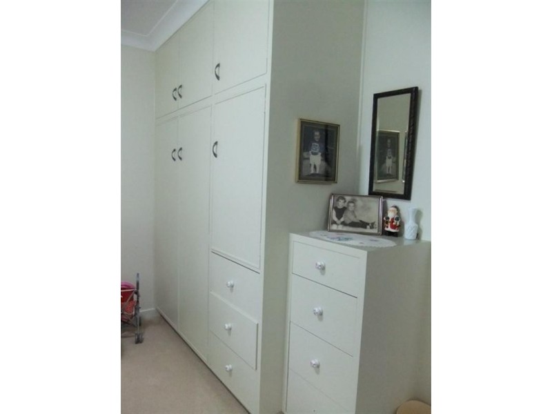 35 Briggs, Pittsworth QLD 4356