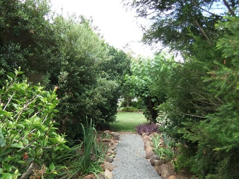 35 Briggs, Pittsworth QLD 4356