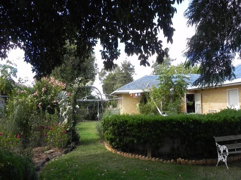 35 Briggs, Pittsworth QLD 4356