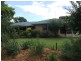 35 Briggs, Pittsworth QLD 4356