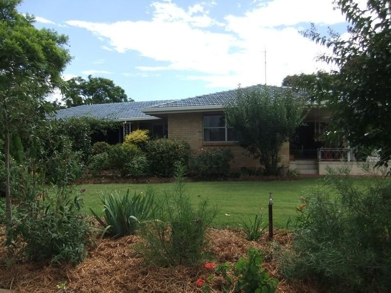 35 Briggs, Pittsworth QLD 4356