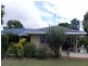 35 Briggs, Pittsworth QLD 4356