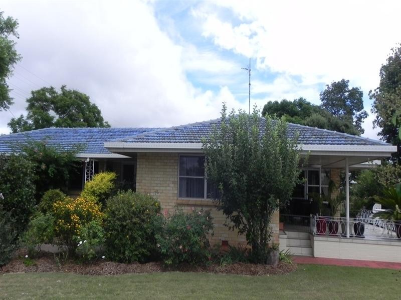 35 Briggs, Pittsworth QLD 4356