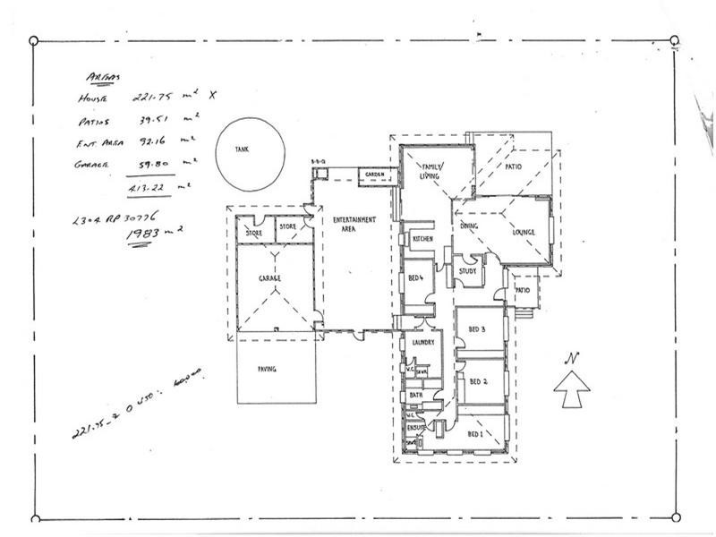 35 Briggs, Pittsworth QLD 4356