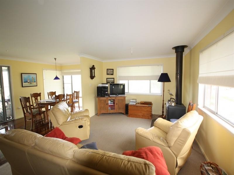 1655 Cecil Plains Highway, Wellcamp QLD 4350