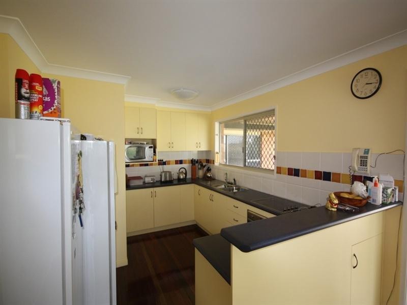 1655 Cecil Plains Highway, Wellcamp QLD 4350