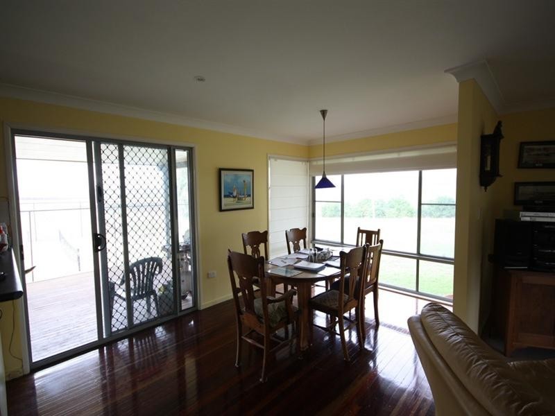 1655 Cecil Plains Highway, Wellcamp QLD 4350