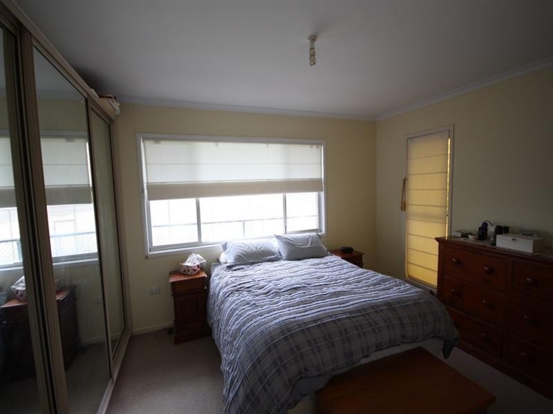 1655 Cecil Plains Highway, Wellcamp QLD 4350