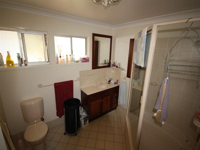 1655 Cecil Plains Highway, Wellcamp QLD 4350