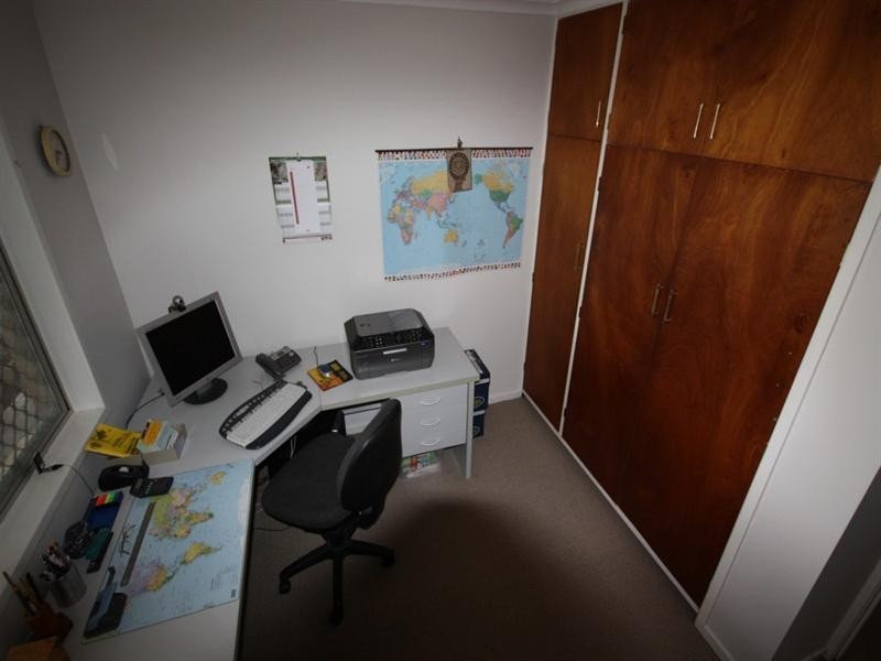 1655 Cecil Plains Highway, Wellcamp QLD 4350