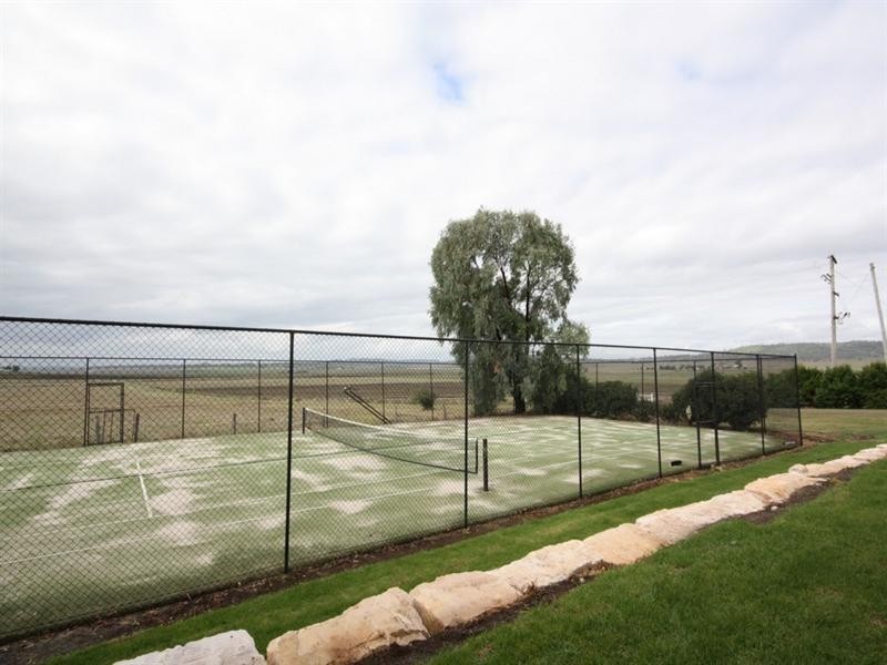 1655 Cecil Plains Highway, Wellcamp QLD 4350