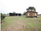1655 Cecil Plains Highway, Wellcamp QLD 4350