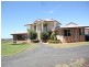 1 Sullivan Road, Pittsworth QLD 4356