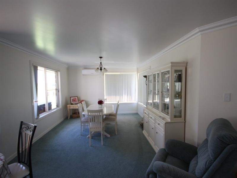 1 Sullivan Road, Pittsworth QLD 4356