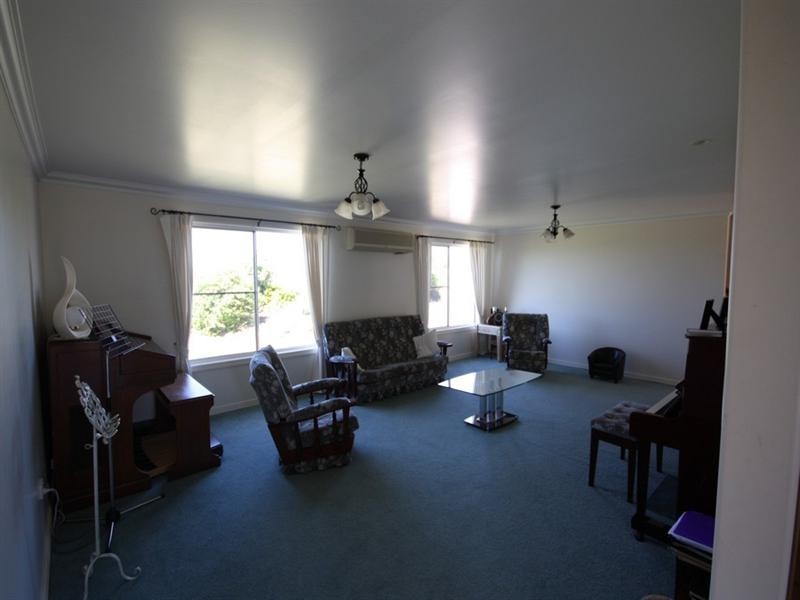 1 Sullivan Road, Pittsworth QLD 4356