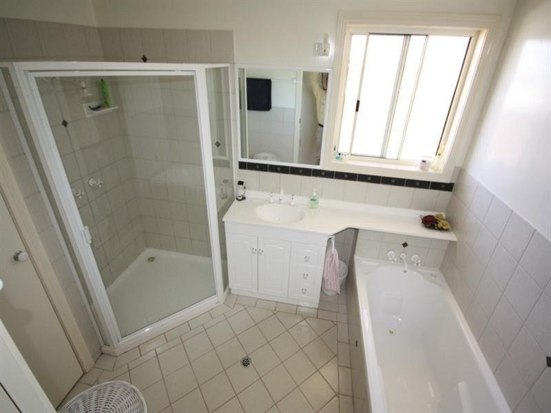 1 Sullivan Road, Pittsworth QLD 4356