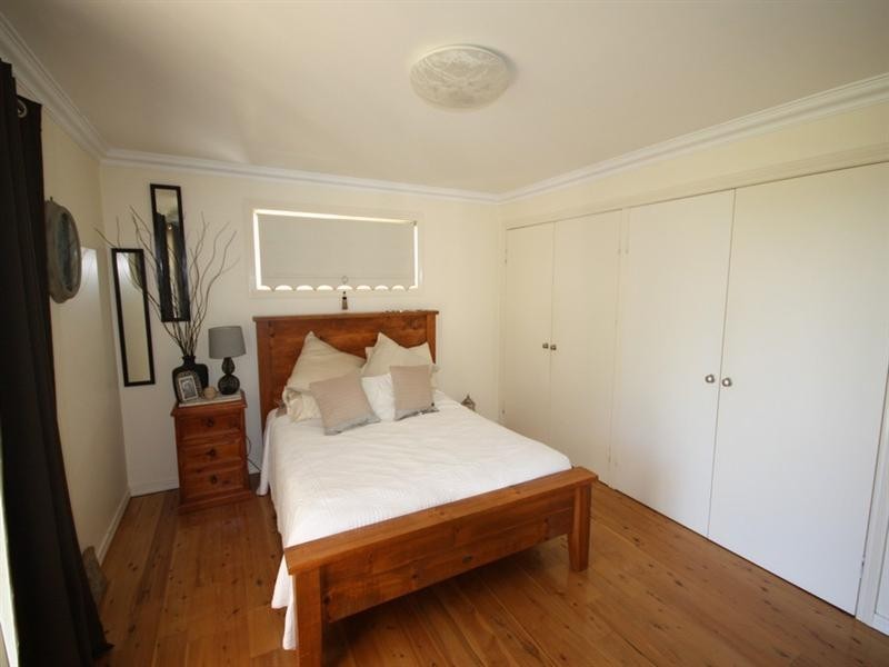 1 Sullivan Road, Pittsworth QLD 4356