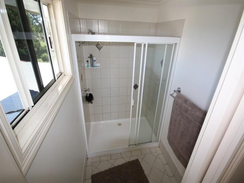 1 Sullivan Road, Pittsworth QLD 4356