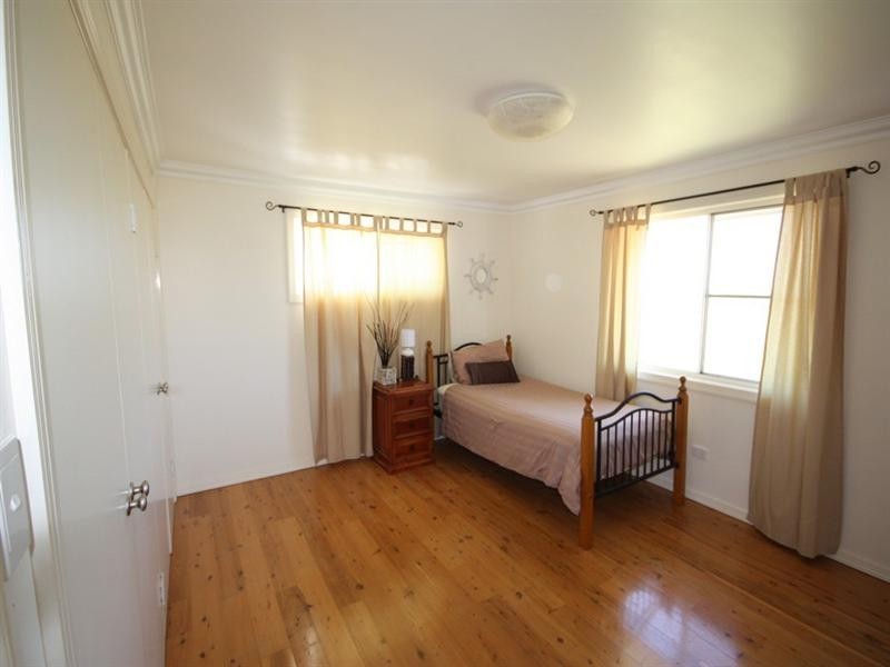 1 Sullivan Road, Pittsworth QLD 4356