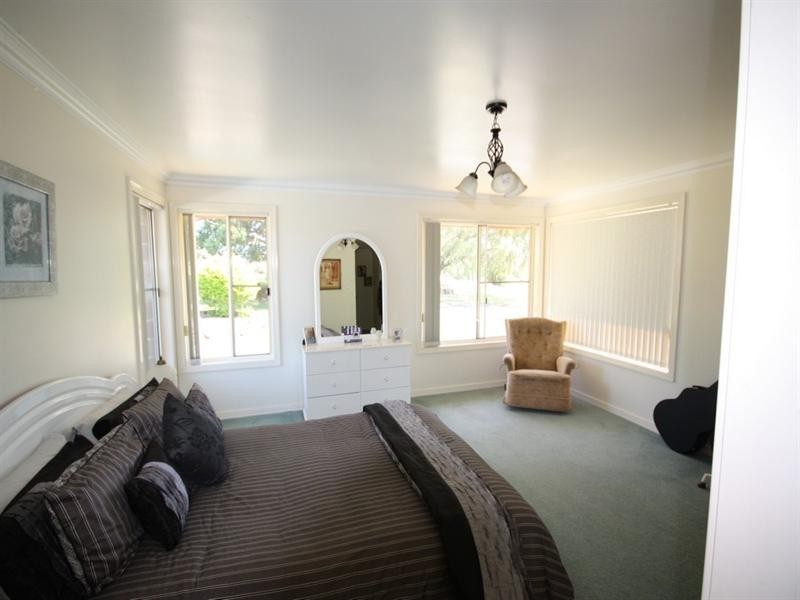 1 Sullivan Road, Pittsworth QLD 4356