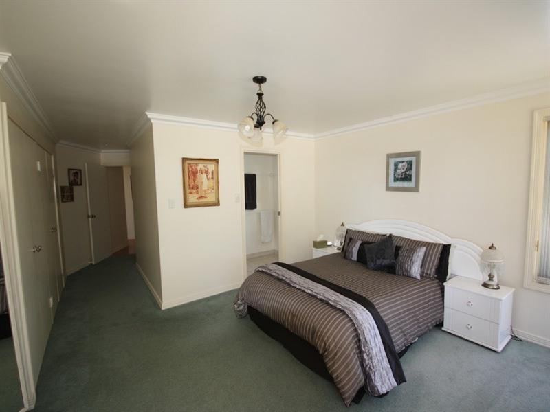 1 Sullivan Road, Pittsworth QLD 4356