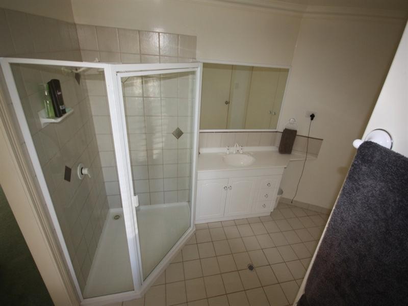 1 Sullivan Road, Pittsworth QLD 4356