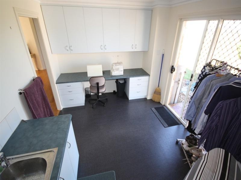 1 Sullivan Road, Pittsworth QLD 4356