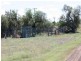 1 Sullivan Road, Pittsworth QLD 4356