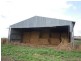 0 Leslie Bridge Road, Pittsworth QLD 4356